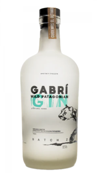 Photo for: Gabrí Wild Patagonian