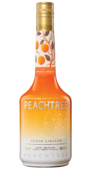 Photo for: Peachtree