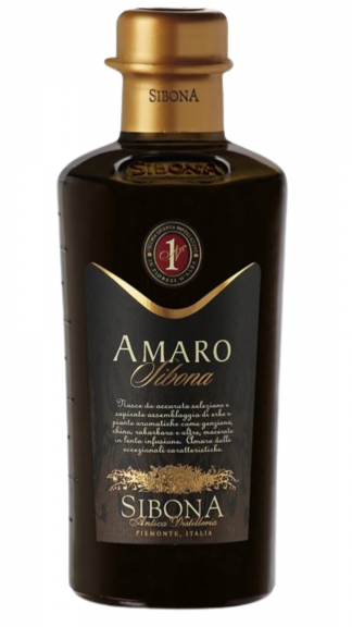 Photo for: Amaro Sibona