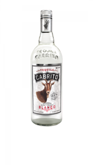 Photo for: Cabrito Blanco