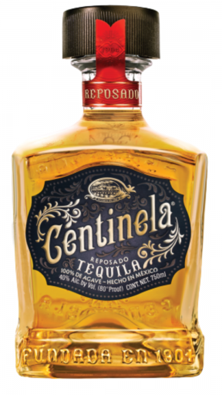 Photo for: Centinela Reposado
