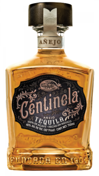 Photo for: Centinela Añejo