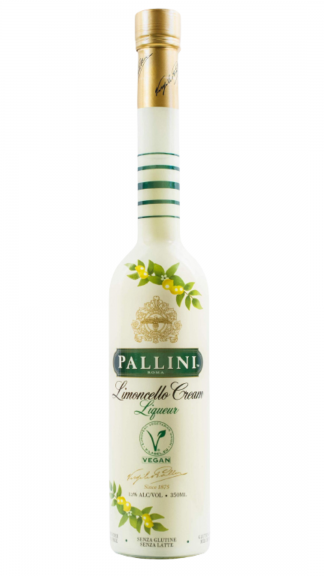 Photo for: Pallini Crema di Limoncello