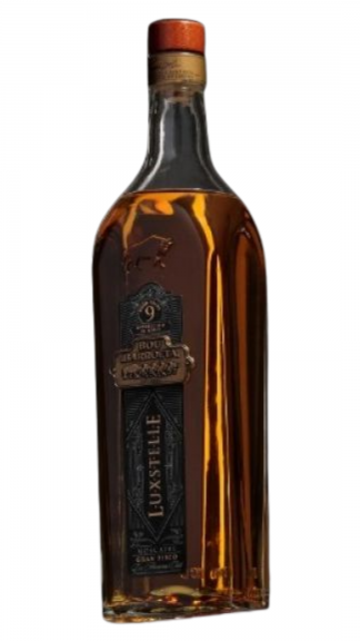 Photo for: Pisco Luxstelle De Bou Barroeta