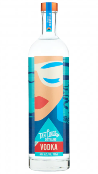 Photo for: Vodka