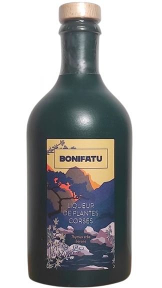 Photo for: Bonifatu