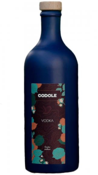 Photo for: Codole