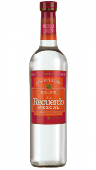 Photo for: Recuerdo Joven
