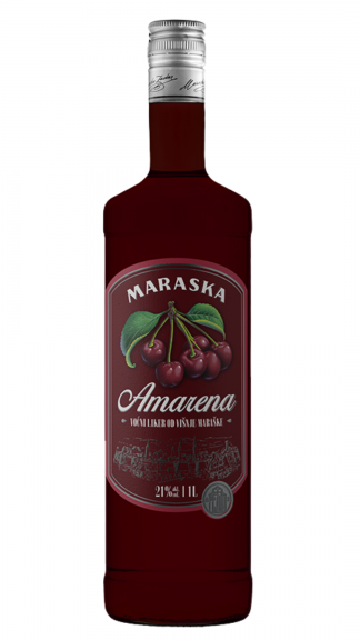 Photo for: Amarena