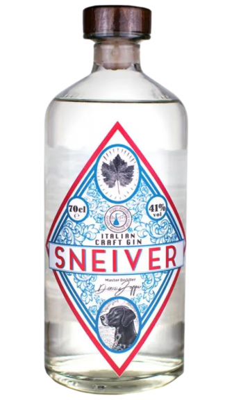 Photo for: Sneiver