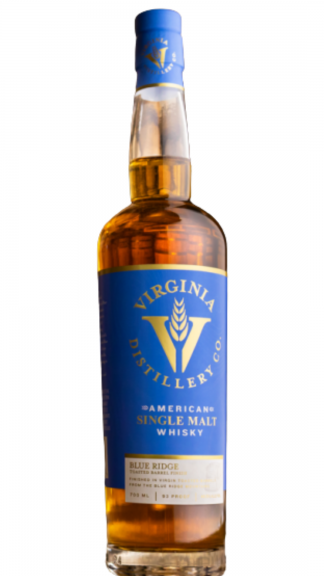 Photo for: Vdc Blue Ridge Select Toasted Oak