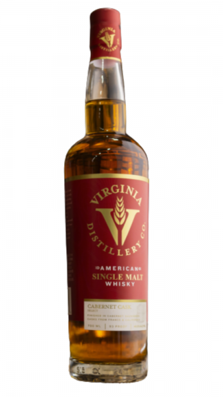 Photo for: Vdc Cabernet Cask Select