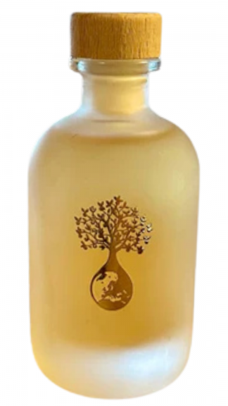 Photo for: Elderflower Vinager