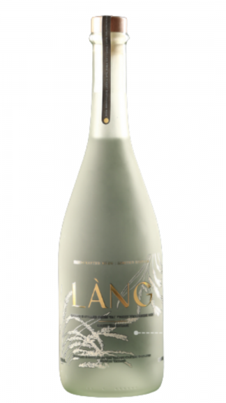 Photo for: Rượu Làng Easy to Drink