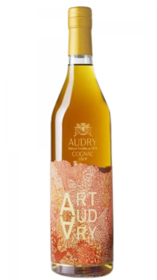 Photo for: Art Audry Vsop
