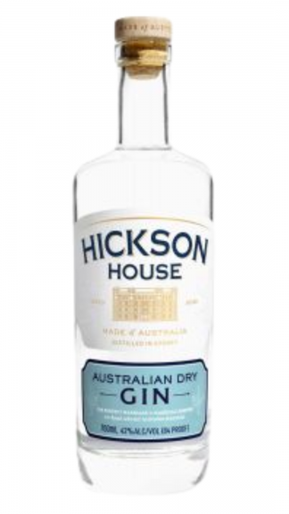 Photo for: Australian Dry Gin