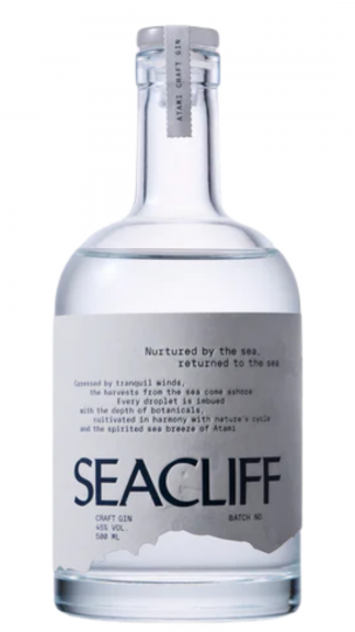 Photo for: Seacliff 