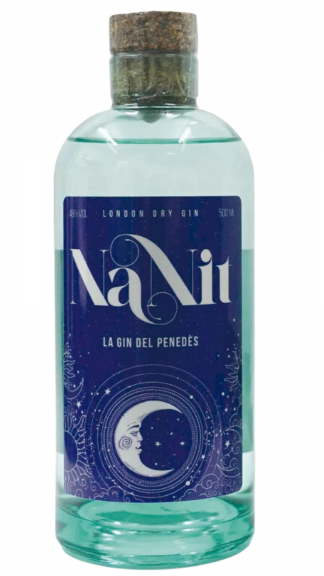 Photo for: Nanit