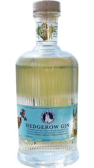 Photo for: Hedgerow