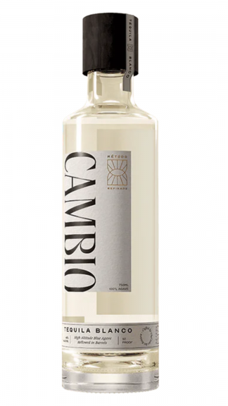 Photo for: Cambio Blanco