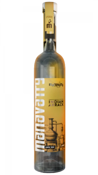 Photo for: Manavatty - Indian Arrack