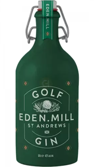 Photo for: Golf Gin
