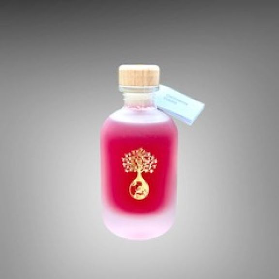 Photo for: Fireweed Vinager