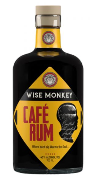 Photo for: Café Rum