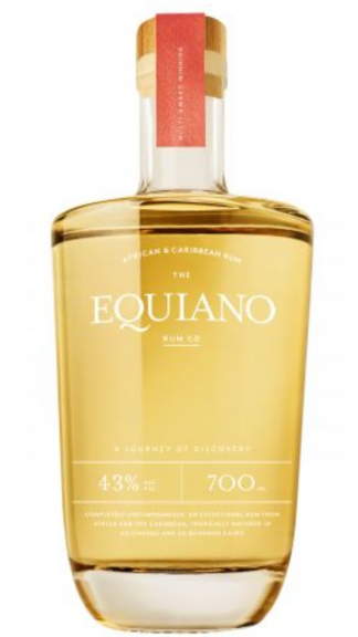 Photo for: Equiano Light