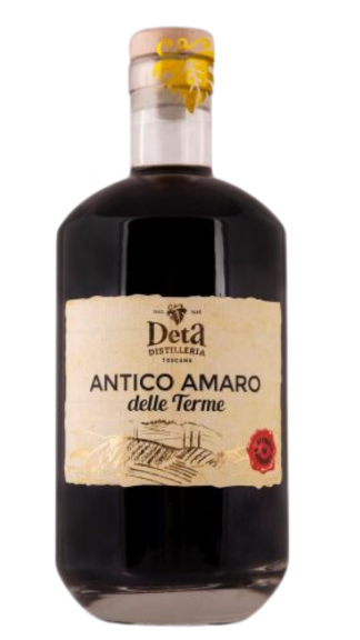 Photo for: Antico Amaro Delle Terme