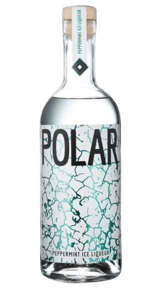 Photo for: Polar