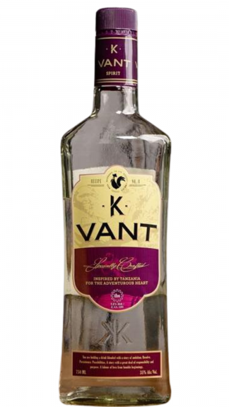 Photo for: K-vant