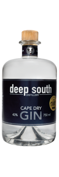 Photo for: Deep South Cape Dry