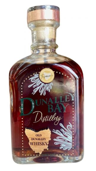 Photo for: Old Dunalley Whisky