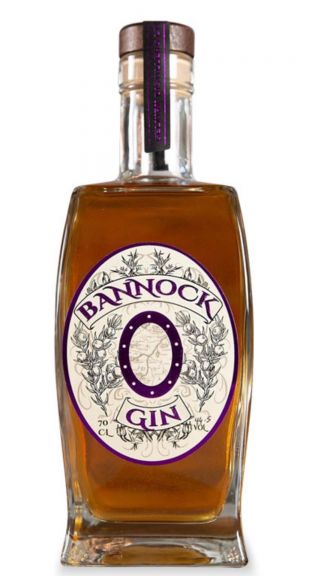 Photo for: Bannock Gin