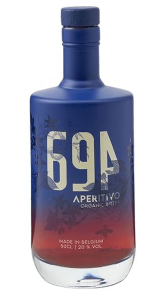 Photo for: 694 Aperitivo