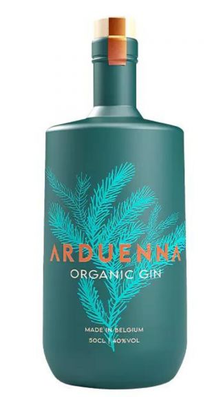 Photo for: Arduenna gin