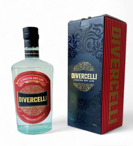Photo for: Divercelli 
