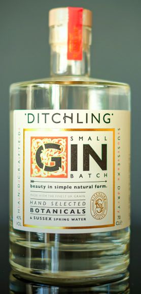 Photo for: Ditchling Gin