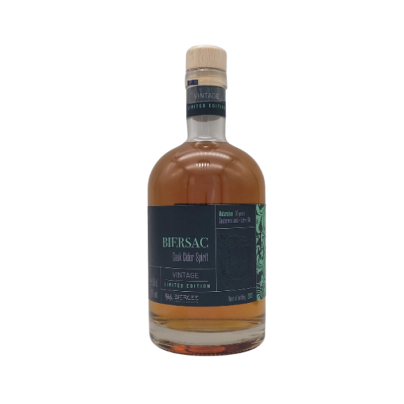 Photo for: Biersac