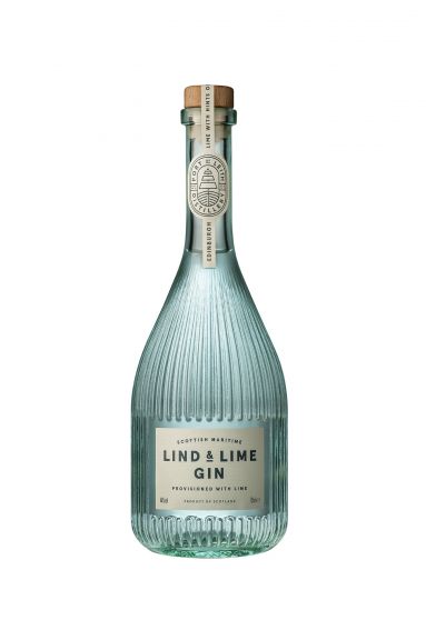 Photo for: Lind and Lime Gin