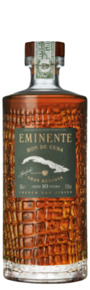 Photo for: Eminente Gran Reserva Edition N°1