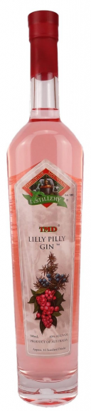 Photo for: Lilly Pilly Gin