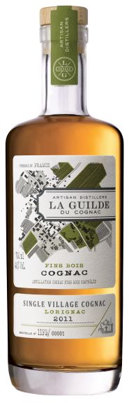 Photo for: La Guilde du Cognac - Lorignac