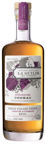Photo for: La Guilde du Cognac - Cherves-Richemont