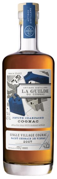 Photo for: La Guilde du Cognac - Saint-Germain-de-Vibrac
