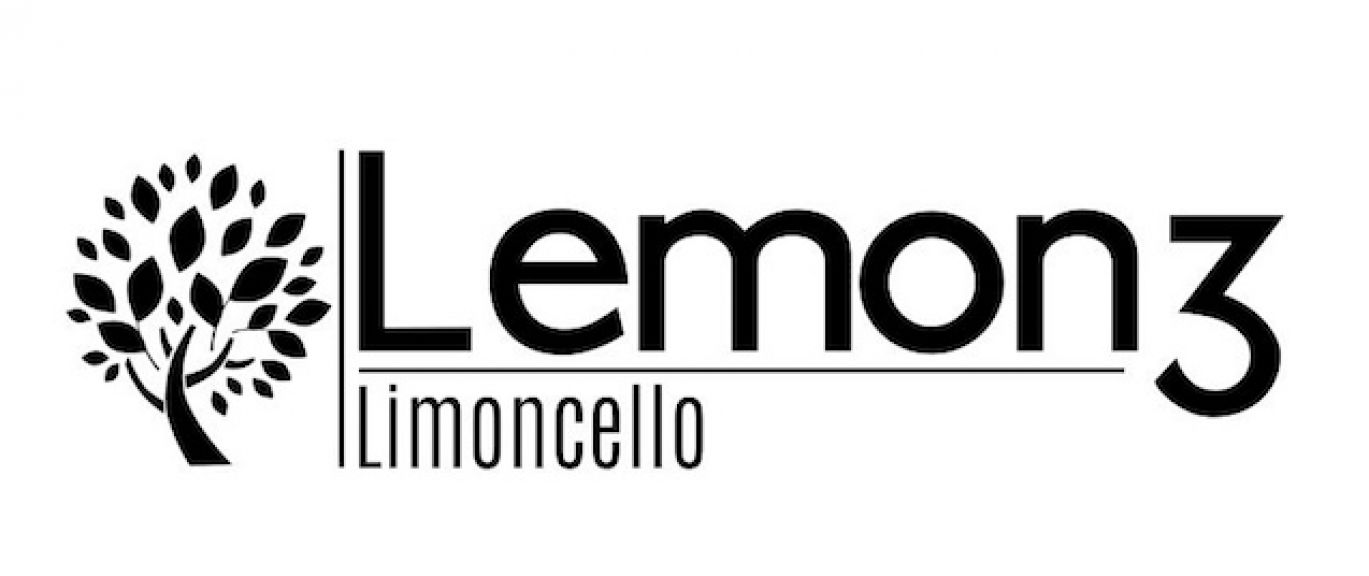 Photo for: Lemon3 Limoncello