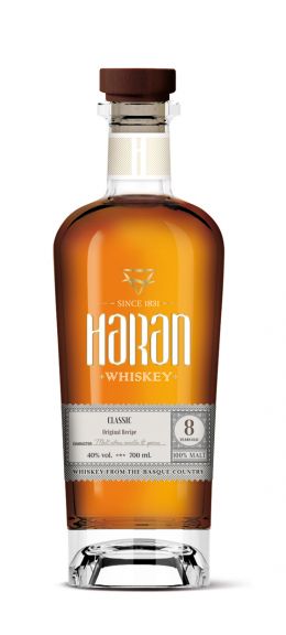 Photo for: Whiskey Haran Classic