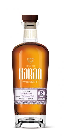 Photo for: Whiskey Haran Traditional