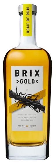Photo for: Brix Gold